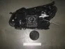 Фара пра. NIS QASHQAI 09- (ви-во) TYC 20-C319-05-2B (фото 1)