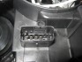Фара пра. NIS QASHQAI 09- (ви-во) TYC 20-C319-05-2B (фото 2)