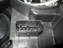 Фара пра. NIS QASHQAI 09- (ви-во) TYC 20-C319-05-2B (фото 2)