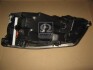 Фара права. VW CADDY 11- (ви-во) TYC 20-C473-05-2B (фото 1)