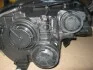 Фара лев. VW PASSAT B7 EUR 11-15 TYC 20-C516-05-2B (фото 4)