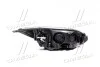 Фара лев. FORD FOCUS 11-14 TYC 20-C570-05-2B (фото 3)