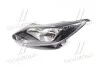 Фара передняя в сборе 20-C570-A5-2B