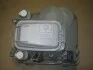 Фара лев. VW LT II 96-05 (TYC) 20-C740-05-2B