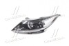 Фара лiв. KIA SPORTAGE 10-15 TYC 20-C804-B5-2B (фото 1)