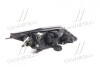 Фара лiв. KIA SPORTAGE 10-15 TYC 20-C804-B5-2B (фото 3)