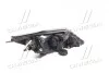 Фара лiв. KIA SPORTAGE 10-15 TYC 20-C804-B5-2B (фото 3)
