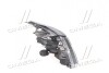 Фара лiв. KIA SPORTAGE 10-15 TYC 20-C804-B5-2B (фото 4)