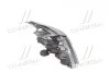 Фара лiв. KIA SPORTAGE 10-15 TYC 20-C804-B5-2B (фото 4)