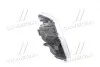 Фара лев. DODGE JOURNEY 08-19 TYC 20-C806-05-9B (фото 4)