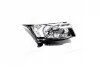 Фара пра. CHEV CRUZE 09-12 (TYC) 20-C939-A5-2B
