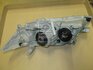 Фара пра. TOYOTA CAMRY 06-11 (ви-во TYC) 20-C987-05-2B