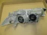 Фара пра. TOYOTA CAMRY 06-11 (ви-во) TYC 20-C987-05-2B (фото 1)