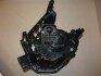 Фара пра. NIS JUKE 10-15 (TYC) 20-E131-A5-2B