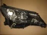 Фара пра. TOY RAV4 13-15 (ви-во) TYC 20-E255-B6-2B (фото 2)
