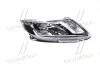 Фара пра. KIA RIO 11-14 (ви-во TYC) 20-E367-05-9B