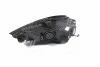 Фара пра. AUDI A3 12-16 TYC 20-E571-06-2B (фото 3)