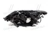 Фара передня в зборі TYC 20-E815-06-2B (фото 3)