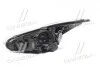 Фара пра. FORD FOCUS 15- TYC 20-F0050012B3 (фото 3)