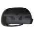 NAKгADKA LUSTERKA AUDI A3 96-00 PRAWA MAгA 302-0009-2 30200092