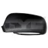 NAKгADKA LUSTERKA AUDI A3 96-00 LEWA DUпA 302-0010-2 30200102