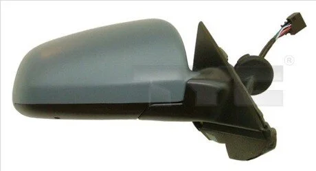 Дзеркало зовнішнє TYC 3020027