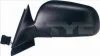 Дзеркало AUDI A3 96-00 LEWE ELEKTRYCZNE PODGRZEWANE DUпE NIEBIESKIE 302-0086 3020086