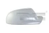 NAKЈADKA LUSTERKA AUDI A3/A4/A5 09- PRAWA DO MALOWANIA 302-0091-2 30200912