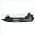 LAMPA KIER. AUDI A6 10-15 /L/LED 30201043