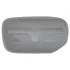 NAKгADKA LUSTERKA BMW 3 E36 92-99/5 E34 92-97 PRAWA CZARNA 303-0001-2 30300012
