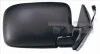 Дзеркало BMW 3 E36 90-00 PRAWE ELEKTRYCZNE DO MALOWANIA NIEBIESKIE WYPUKгE COMPACT/SEDAN/KOMBI 303-0115 3030115