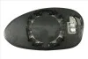 SZKLO LUSTERKA PR BMW 1 E87 3 E90 30301331