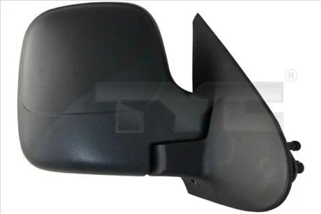 Дзеркало зовнішнє TYC 3050005