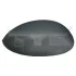 NAKгADKA LUSTERKA CITROEN C2 03-/C3 02-/XSARA PICASSO 99-07/PEUGEOT 1007 05-/206/CC 98- LEWA DO MALOWANIA 305-0014-2 30500142