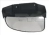 SZKгO LUSTERKA Z MOCOWANIEM CITROEN JUMPER/FIAT DUCATO/PEUGEOT BOXER 230/244 99-02 LEWE WYPUKгE MARTWEGO POLA 305-0088-1 30500881