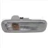 Фонарь указателя поворота 305-0119-3