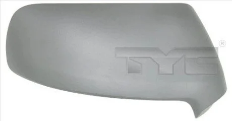 Покрытие, внешнее зеркало TYC 30501242