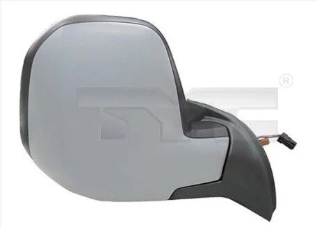 Дзеркало зовнішнє TYC 3050133