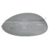 NAKгADKA LUSTERKA CITROEN C2 03-/C3 02-/XSARA PICASSO 99-07/PEUGEOT 1007 05-/206/CC 98- LEWA DO MALOWANIA 305-0160-2 30501602