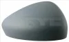 NAKгADKA LUSTERKA CITROEN C3/DS3 09-/C5 08- PRAWA DO MALOWANIA 305-0169-2 30501692