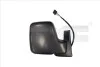 LUST. FIAT SCUDO I 96-06/P/ELEKTR.PODGRZ. 3050205