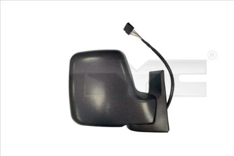 LUST. FIAT SCUDO I 96-06/L/ELEKTR.PODGRZ. TYC 3050206