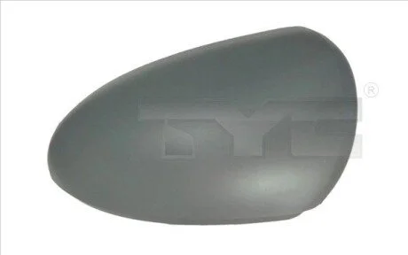 Покрытие TYC 30600162