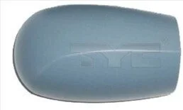Покрытие TYC 30900252
