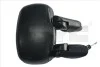 Дзеркало FIAT DOBLO I 01-10/P/KABLE 3090061