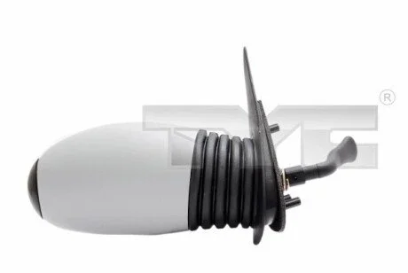 Фото 1 - дзеркало зовнішнє TYC 3090070 Дзеркало зовнішнє TYC 3090070 (фото 1)