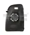 SZKгO LUSTERKA Z MOCOWANIEM CITROEN JUMPER/FIAT DUCATO/PEUGEOT BOXER 06- PRAWE WYPUKгE 309-0071-1 30900711
