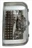 Покажчик повороту LUSTERKA CITROEN JUMPER/FIAT DUCATO/PEUGEOT BOXER 06- PRAWY 309-0071-3 30900713