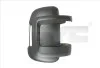 Крышка зеркала (L) Citroen Jumper/Fiat Ducato/Peugeot Boxer 06- 30900722