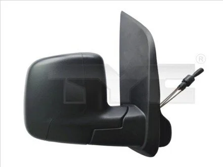 Дзеркало зовнішнє TYC 3090089